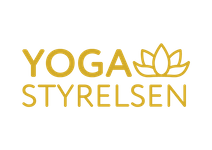 Lotus Yoga Styrelsen
