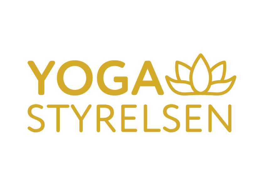 Lotus Yoga Styrelsen